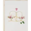 Growing Family Card