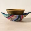 Guatemala Bowl Cozy