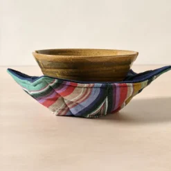 Guatemala Bowl Cozy