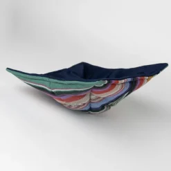 Guatemala Bowl Cozy