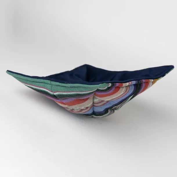 Guatemala Bowl Cozy