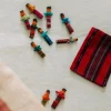 Guatemalan Worry Dolls