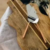 Guitar Serving Board