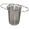 Hand-woven Tea Strainer