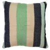 Hara Handwoven Pillow