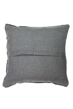 Hara Handwoven Pillow