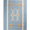 Harmony Dhurrie Rug