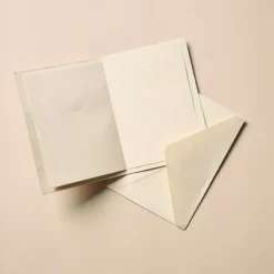 Heartstrings Greeting Card