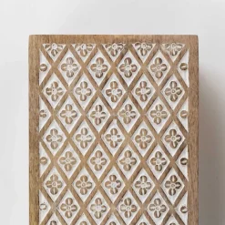 Heera Tea Box