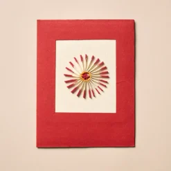 Hello Sunshine! Greeting Card