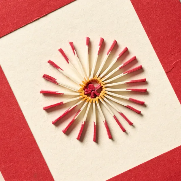 Hello Sunshine! Greeting Card