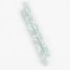 Henna Duck Egg Taper Candles