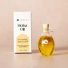 Hoba Oil