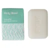 Holy Basil Soap