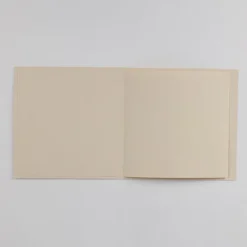 Home Sweet Home Handmade Greeting Card