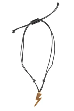 Inspiration Lightning Bracelet