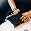 Intertwining Ideas Journal