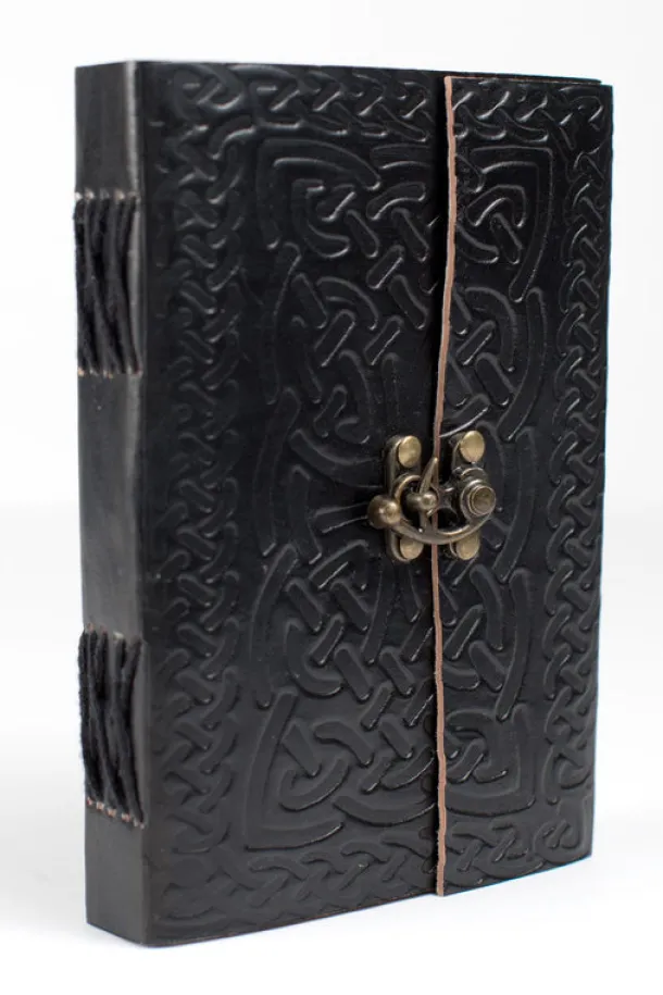 Intertwining Ideas Journal