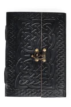 Intertwining Ideas Journal