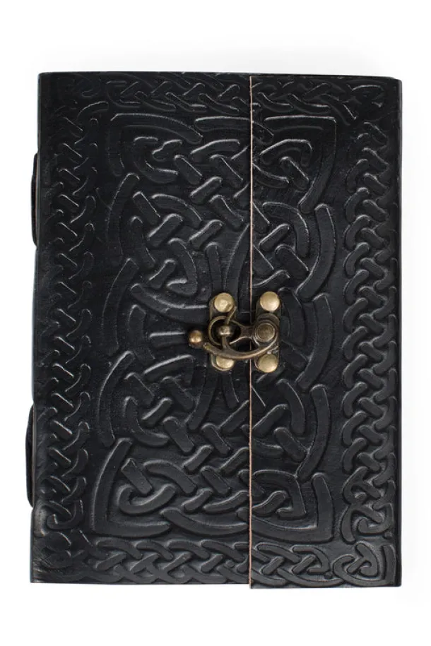 Intertwining Ideas Journal