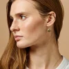 Intuition Earrings