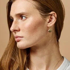 Intuition Earrings
