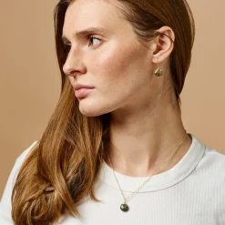 Intuition Earrings