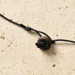 Ishani Statement Necklace