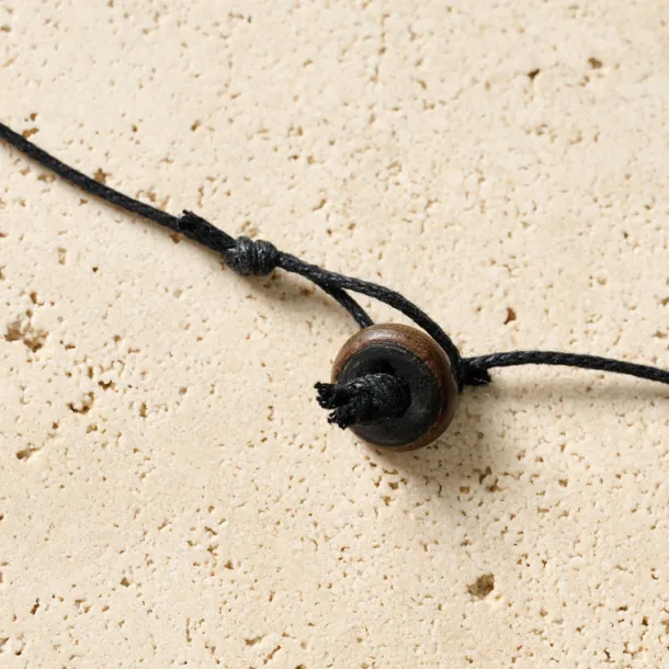 Ishani Statement Necklace