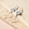 Ishita Drop Earrings