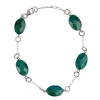 Isla Cinco Bracelet