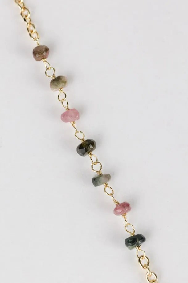 Ivory Tones Necklace