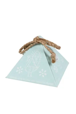 Jasmine Cone Incense Set
