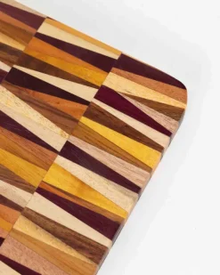 Jiyo Serving Board