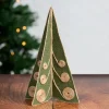 Jolly Jute Tree - 10"