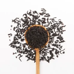 JusTea Black Tea Trio