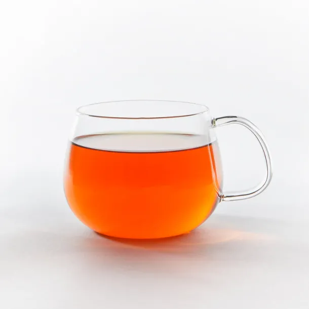 JusTea Black Tea Trio