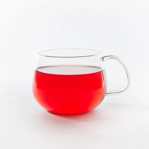 JusTea Holiday Tea Trio