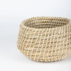 Kaisa Basket Bowl