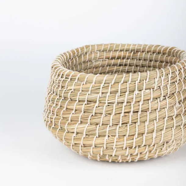 Kaisa Basket Bowl
