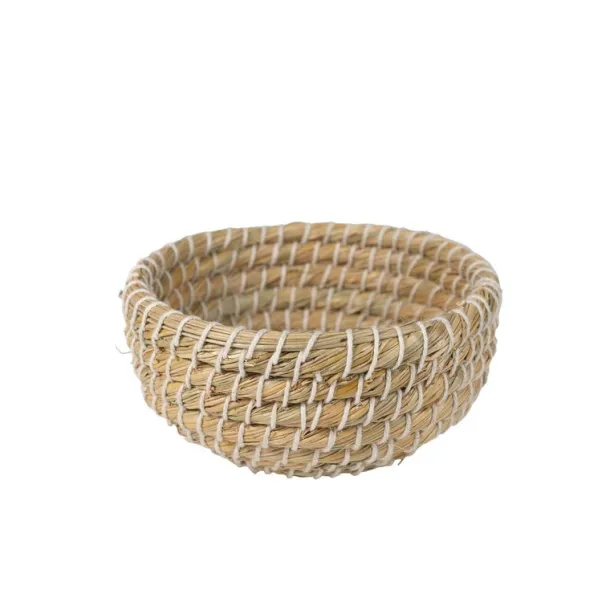 Kaisa Basket Bowl