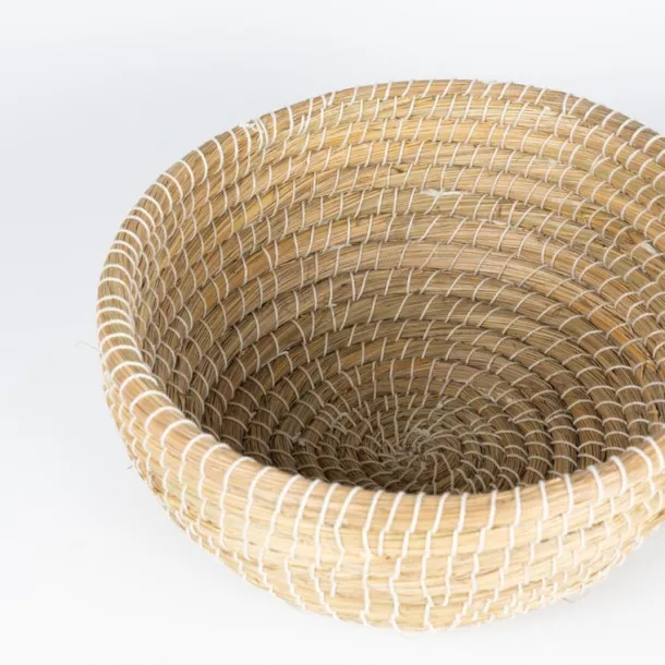 Kaisa Basket Bowl