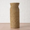 Kaisa Bouquet Basket