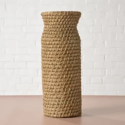 Kaisa Bouquet Basket