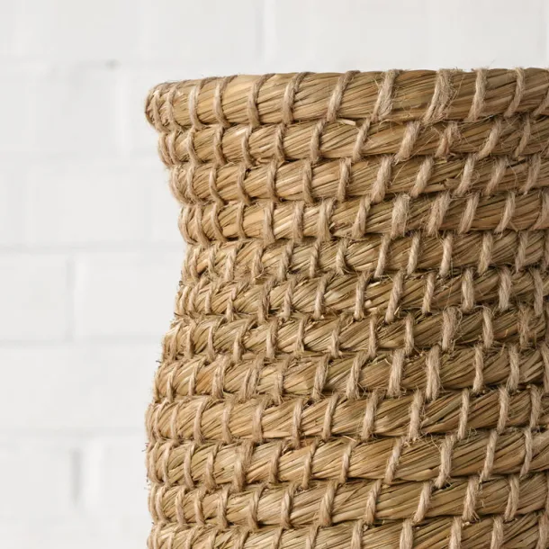 Kaisa Bouquet Basket