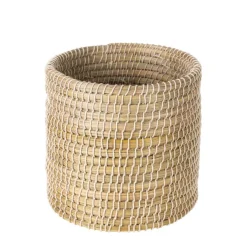 Kaisa Cylinder Basket