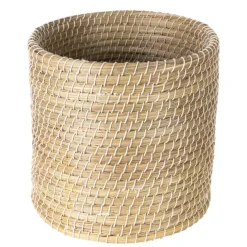 Kaisa Cylinder Basket
