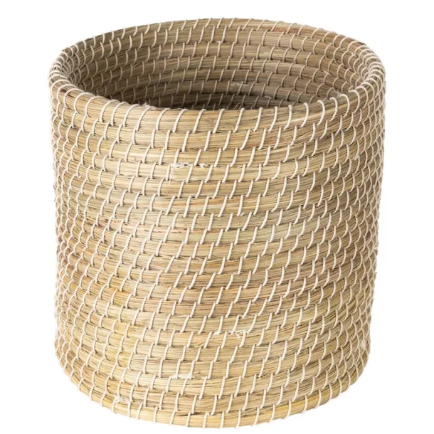 Kaisa Cylinder Basket