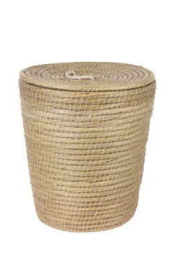 Kaisa Hamper Basket
