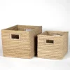 Kaisa Storage Basket